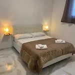 Il Sogno