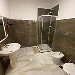 Il Sogno 4* ナポリ