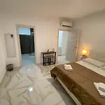 Il Sogno