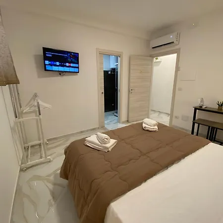 Il Sogno 4*