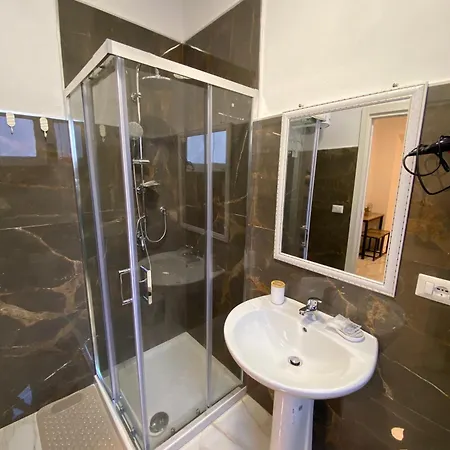 Il Sogno 4*