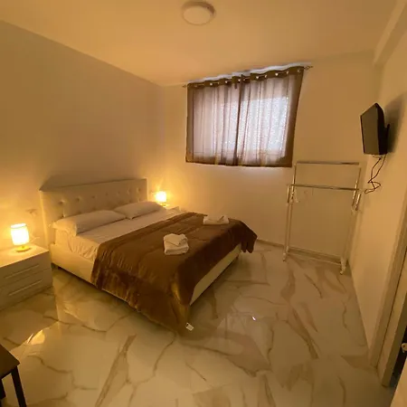Il Sogno 4*