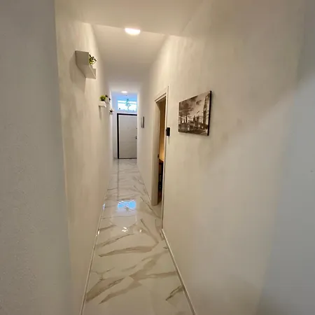 Il Sogno Bed & Breakfast Napoli