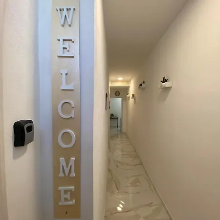 Bed & Breakfast Il Sogno
