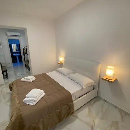 Il Sogno 4*
