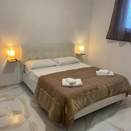 Il Sogno