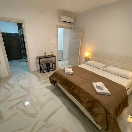 Il Sogno 4*