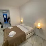 Il Sogno 4*