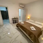 Il Sogno 4*