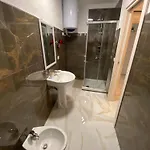 Panzió Il Sogno Nápoly