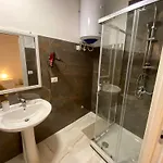 Panzió Il Sogno Nápoly